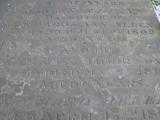 image of grave number 162045